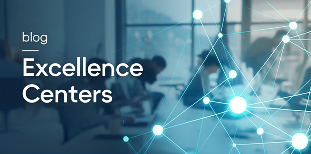 AVENUE LIVING OPENS 3 CENTRES OF EXCELLENCE ACROSS WESTERN CANADA